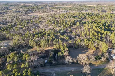 0000 Pr 6662, Mineola, TX 75773 - Photo 10