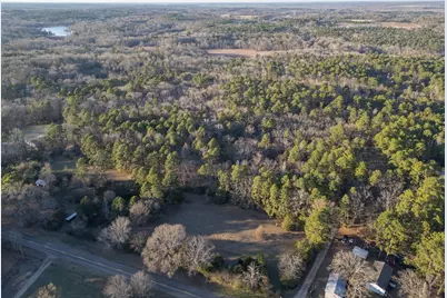 0000 Pr 6662, Mineola, TX 75773 - Photo 12