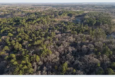 0000 Pr 6662, Mineola, TX 75773 - Photo 14