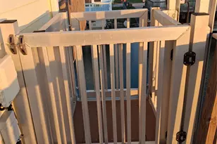 16715 Tahiti Way, Jamaica Beach, TX 77554 - Photo 14