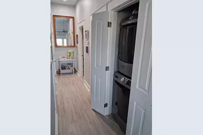 16715 Tahiti Way, Jamaica Beach, TX 77554 - Photo 10