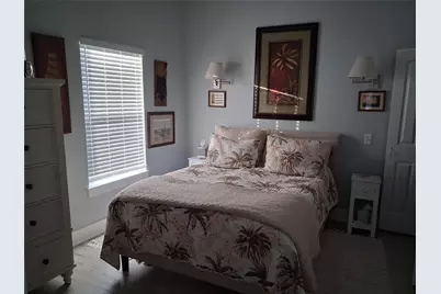 16715 Tahiti Way, Jamaica Beach, TX 77554 - Photo 6