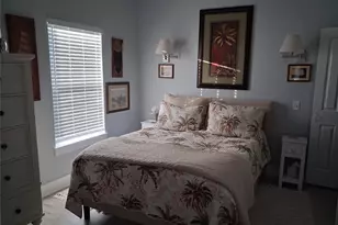 16715 Tahiti Way, Jamaica Beach, TX 77554 - Photo 6