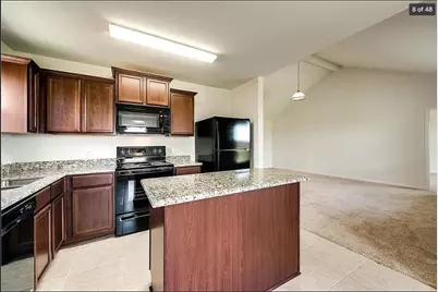1309 Shumard Drive, Princeton, TX 75407 - Photo 10
