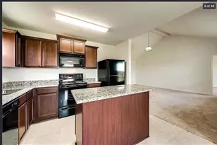 1309 Shumard Dr, Princeton, TX 75407 - Photo 10