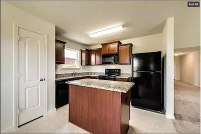 1309 Shumard Drive, Princeton, TX 75407 - Photo 8