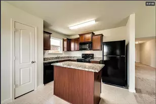 1309 Shumard Dr, Princeton, TX 75407 - Photo 8