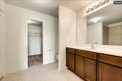 1309 Shumard Drive, Princeton, TX 75407 - Photo 2