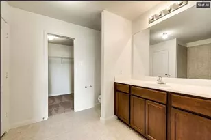 1309 Shumard Dr, Princeton, TX 75407 - Photo 2