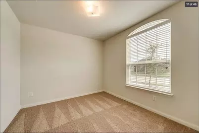 1309 Shumard Drive, Princeton, TX 75407 - Photo 18