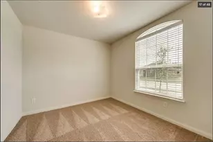 1309 Shumard Dr, Princeton, TX 75407 - Photo 18