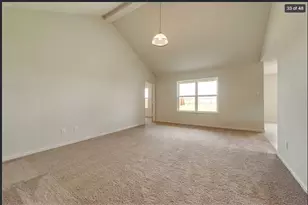 1309 Shumard Dr, Princeton, TX 75407 - Photo 12