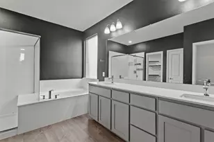 3619 Orchard St, Grand Prairie, TX 76065 - Photo 6
