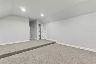 3619 Orchard St, Grand Prairie, TX 76065 - Photo 8