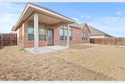3619 Orchard Street, Grand Prairie, TX 76065 - Photo 10