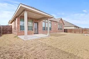 3619 Orchard St, Grand Prairie, TX 76065 - Photo 10