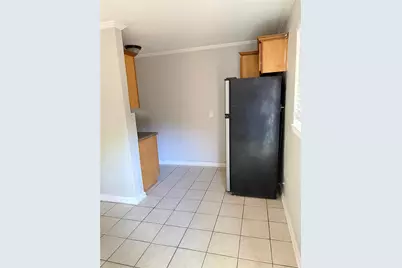 1505 W Lovers Lane #2, Arlington, TX 76013 - Photo 4