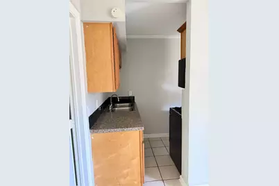 1505 W Lovers Lane #2, Arlington, TX 76013 - Photo 6