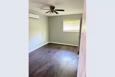 1505 W Lovers Lane #4, Arlington, TX 76013 - Photo 1