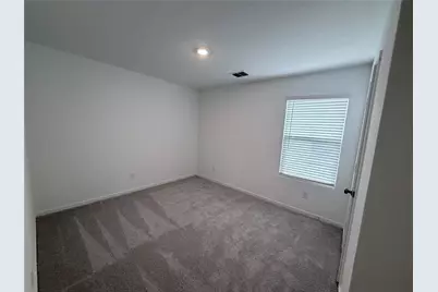 3133 Campeiro Avenue, Providence Village, TX 76227 - Photo 8