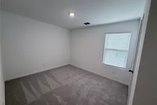 3133 Campeiro Ave, Providence Village, TX 76227 - Photo 8