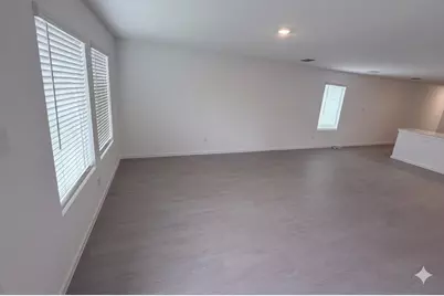 3133 Campeiro Avenue, Providence Village, TX 76227 - Photo 10