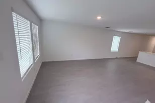 3133 Campeiro Ave, Providence Village, TX 76227 - Photo 10