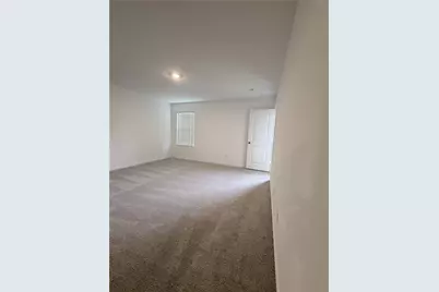3133 Campeiro Avenue, Providence Village, TX 76227 - Photo 6