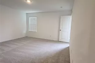 3133 Campeiro Ave, Providence Village, TX 76227 - Photo 6