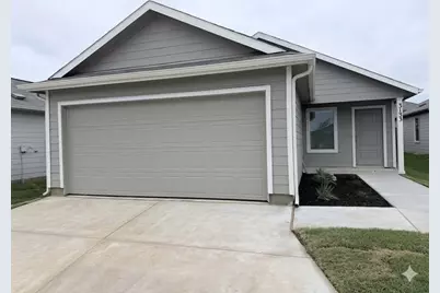 3133 Campeiro Avenue, Providence Village, TX 76227 - Photo 2