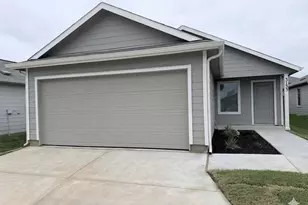 3133 Campeiro Ave, Providence Village, TX 76227 - Photo 2