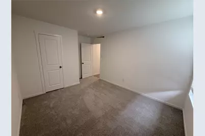 3133 Campeiro Avenue, Providence Village, TX 76227 - Photo 12