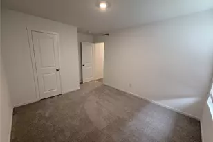 3133 Campeiro Ave, Providence Village, TX 76227 - Photo 12