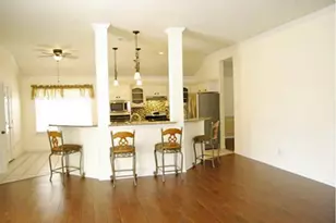 [Address not provided], McKinney, TX 75070 - Photo 6