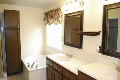 [Address not provided], McKinney, TX 75070 - Photo 4