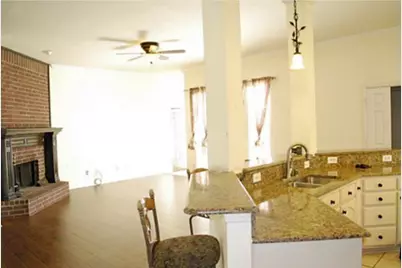 [Address not provided], McKinney, TX 75070 - Photo 8