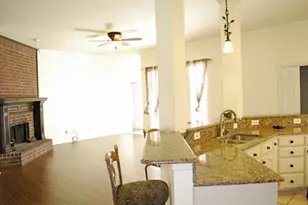 [Address not provided], McKinney, TX 75070 - Photo 8