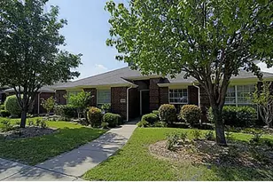 [Address not provided], McKinney, TX 75070 - Photo 1