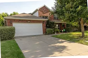 12475 Cajun Dr, Frisco, TX 75035 - Photo 1