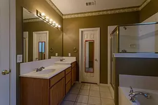 12475 Cajun Dr, Frisco, TX 75035 - Photo 16