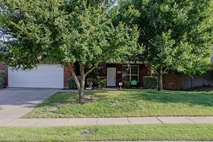 12475 Cajun Dr, Frisco, TX 75035 - Photo 2