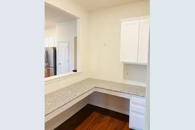 105 Hanover Trail, Lewisville, TX 75067 - Photo 6