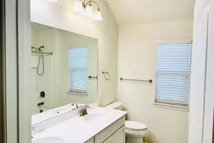 105 Hanover Trail, Lewisville, TX 75067 - Photo 8