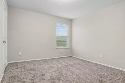 720 Savanna Drive, Josephine, TX 75173 - Photo 12