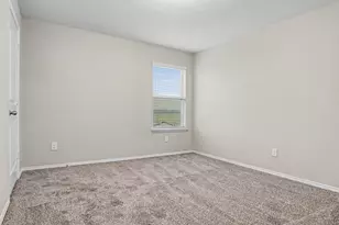 720 Savanna Dr, Josephine, TX 75173 - Photo 12