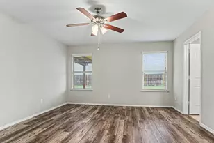 720 Savanna Dr, Josephine, TX 75173 - Photo 12