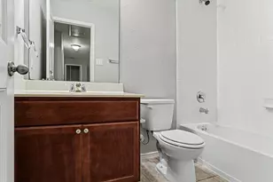 720 Savanna Dr, Josephine, TX 75173 - Photo 20