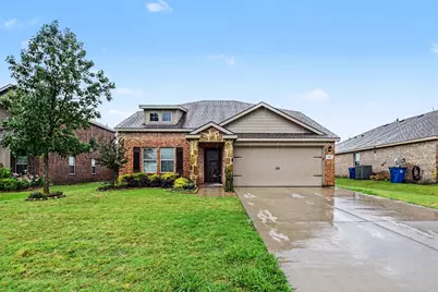 720 Savanna Drive, Josephine, TX 75173 - Photo 2