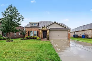 720 Savanna Dr, Josephine, TX 75173 - Photo 2