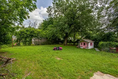 2529 Primrose Avenue, Fort Worth, TX 76111 - Photo 6
